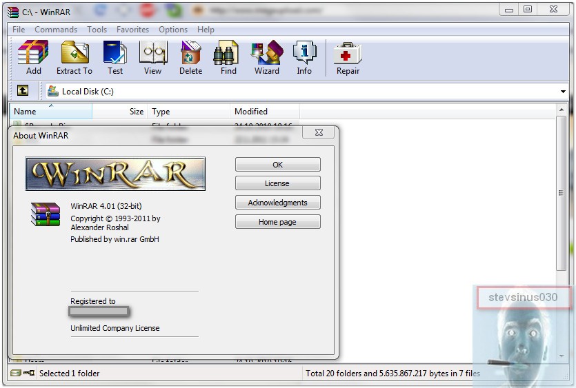 Download Silk Always And Forever Rar Free